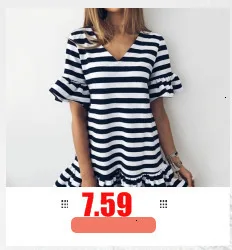 MoYan вышивка кружева сетки платья Boho Винтаж Цветочный Мода Подиум платье повседневное прозрачные платья