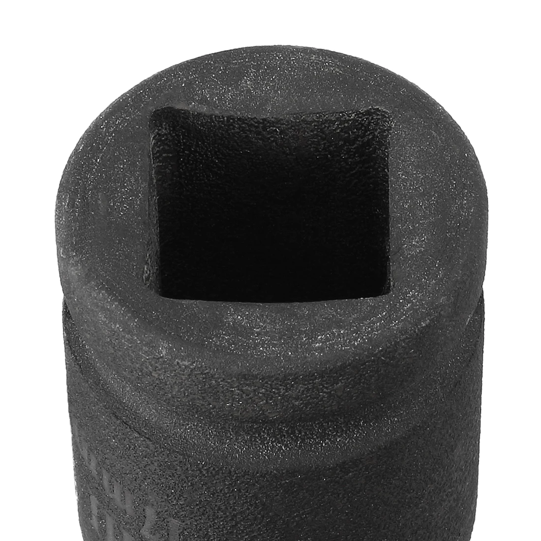 

uxcell 3/4-inch Drive 17mm 6-Point Deep Impact Socket, Cr-V Steel
