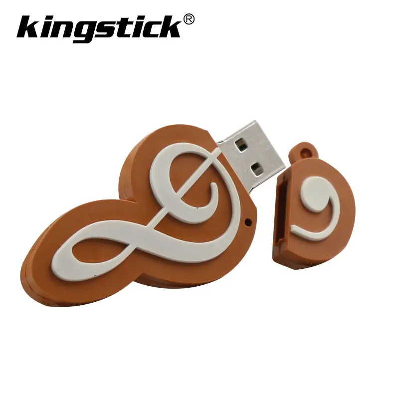 Новейший USB флеш-накопитель piano 32 Гб 64 Гб 128 ГБ модный музыкальный Флешка аккордеон накопитель 4 ГБ 8 ГБ 16 ГБ запоминающий usb-флэш-накопитель