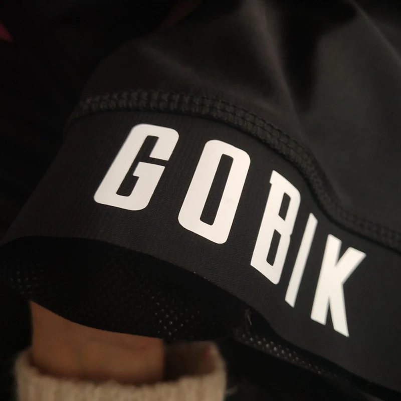 Велотренажер Для шоссейного велосипеда Team roubaix RBX велотренажер шорты одежда для