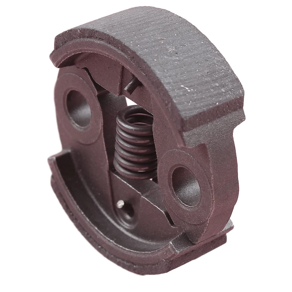 

Clutch Assy For Honda GX22 GX25 GX25N GX25NT GX25T HHT25S UMK422 UMK425 Trimmers Replacement Original Part Garden Tools Parts