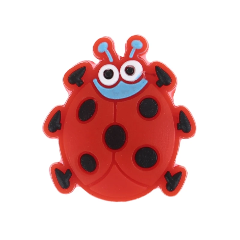 

1 pieceTennis Racket Shock Absorber, Cartoon Shock Absorber