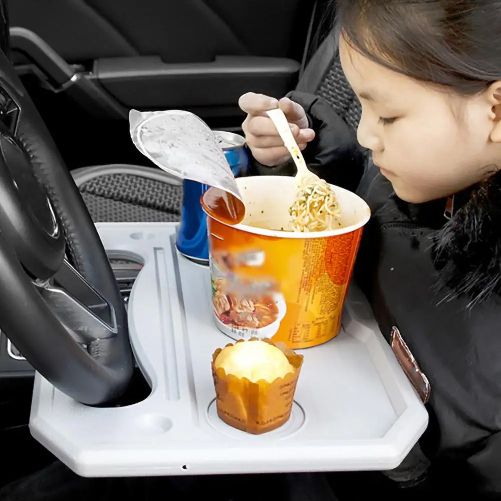 портативный автомобильный