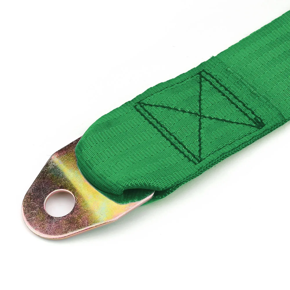 Универсальный удлинитель ремня безопасности автомобиля 2 Регулируемый