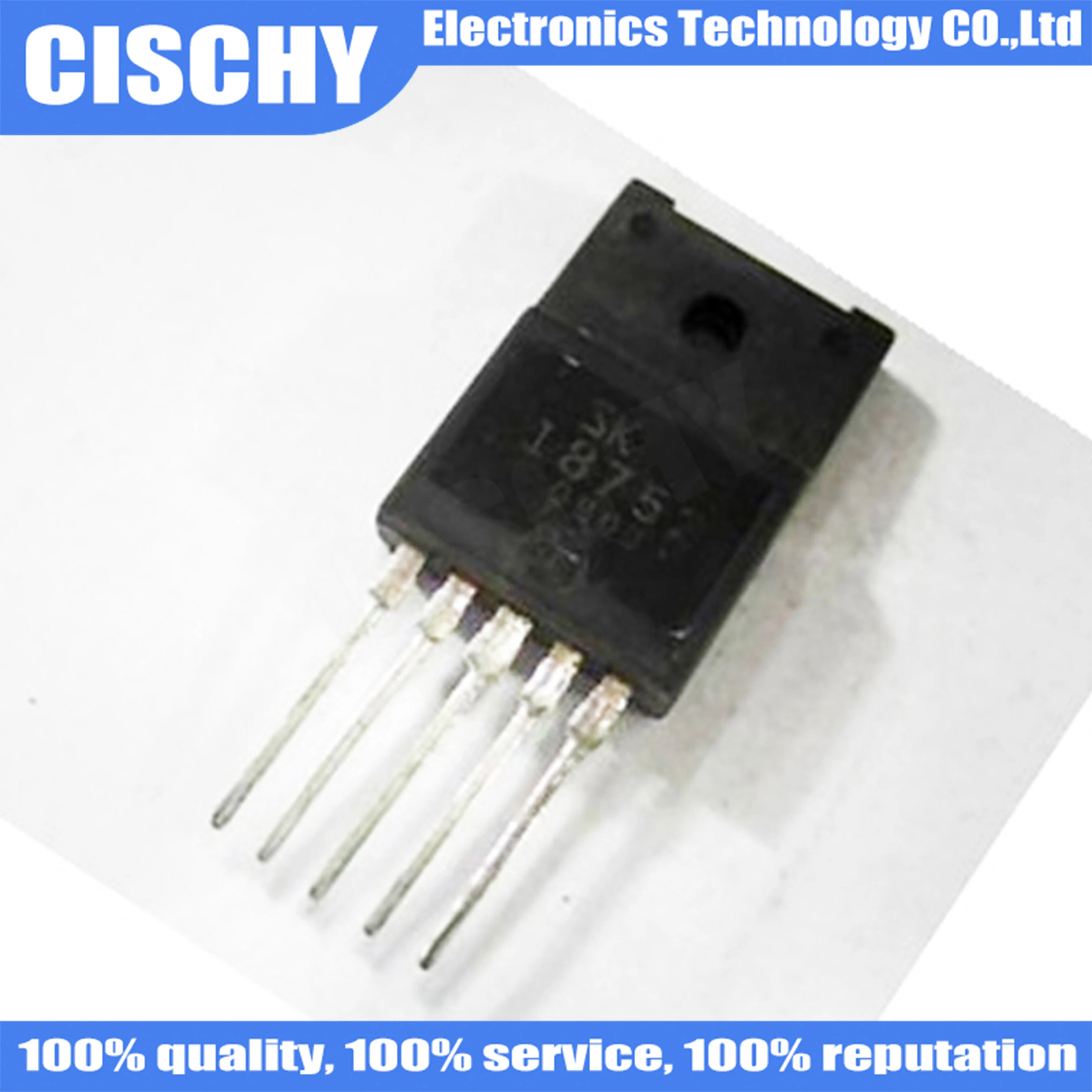 

1 шт./лот SK-18751 SK-18752 SK18751 SK18752 SI18751 в 247 в наличии на складе