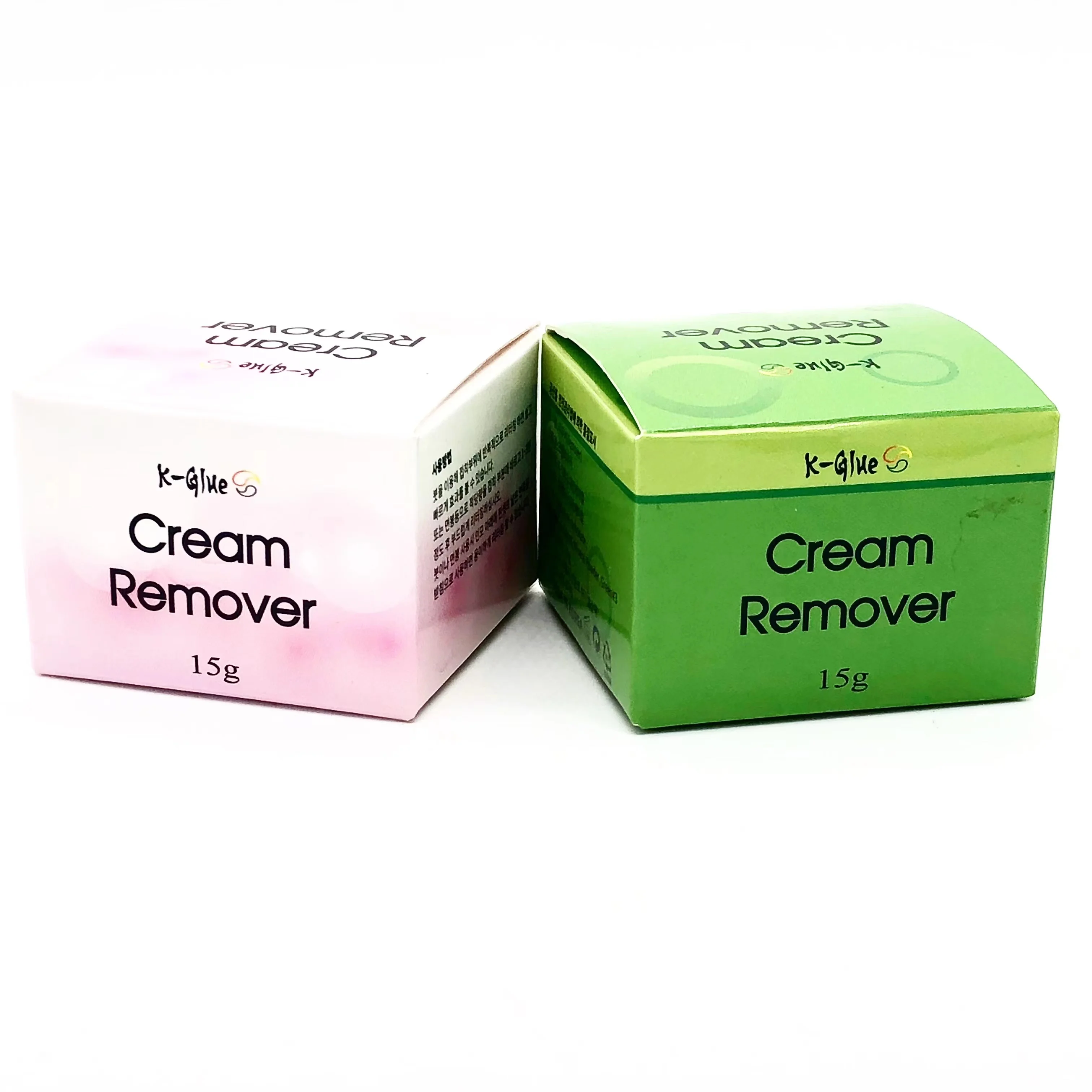 Средство для удаления клея с искусственных ресниц 15 г | Красота и здоровье