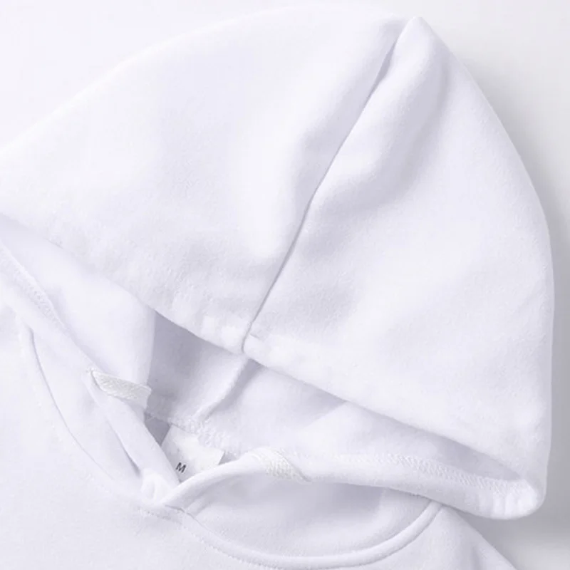 

Hoodies Women Harajuku Hip Hop Sweatshirt Women Korean Style oversized hoodie women Sweatshirts ladies Hoodies