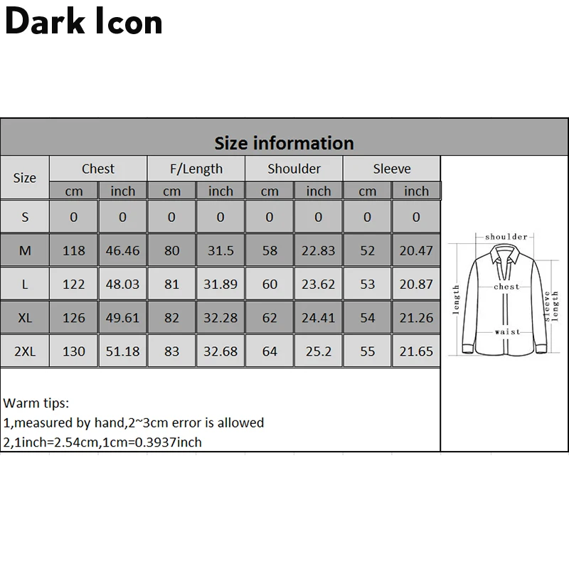 Темная икона клетчатая рубашка мужская Осенняя уличная винтажная Мужская с
