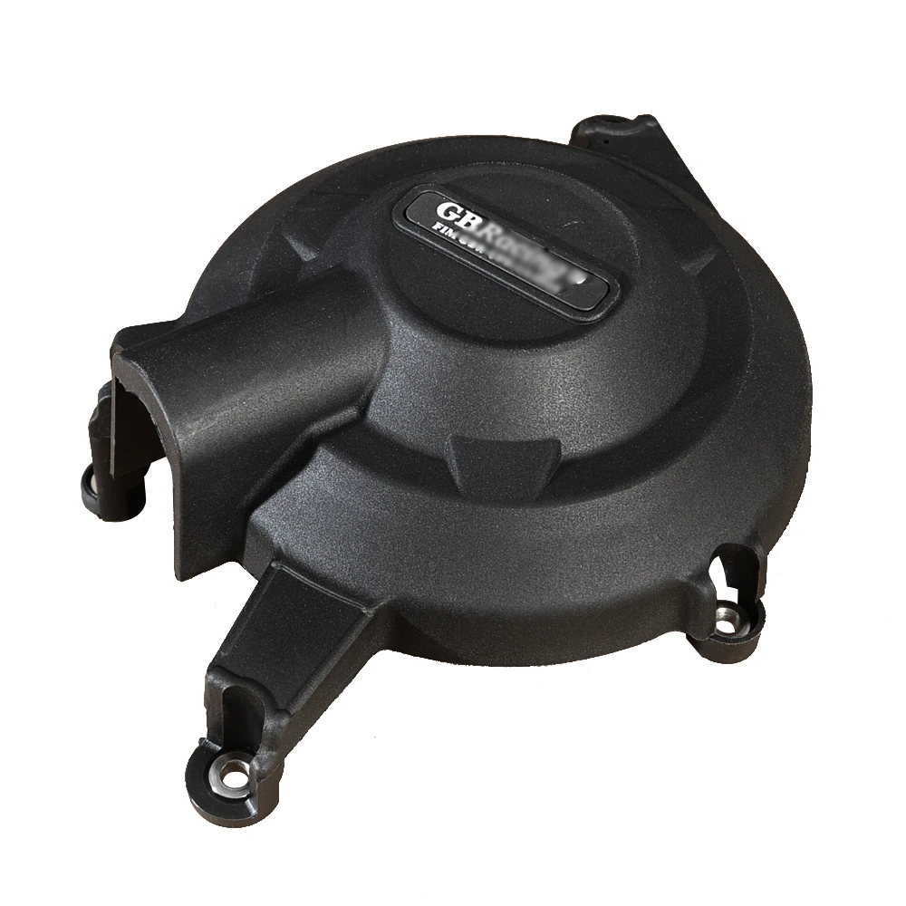 Мотоциклетный вторичный комплект защиты двигателя чехол для Triumph Daytona 675R 2011 2012 &