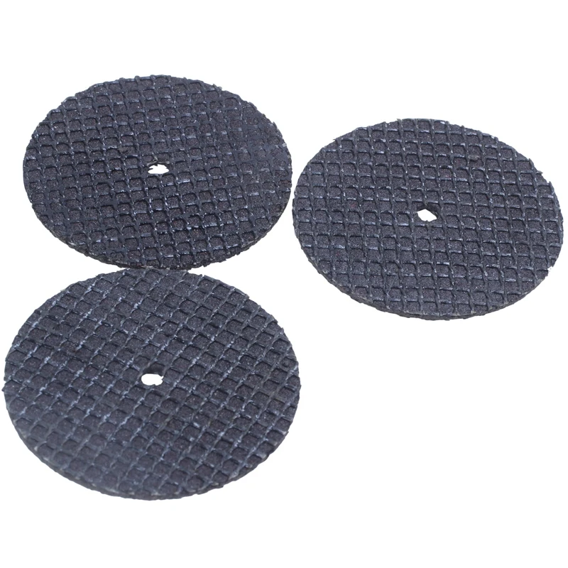 

Electric Grinder Accessory 105pcs Rotary Power Drill Multi Function Tool Grinding Sanding Polishing Disc Wheel Tip Cutter Drill