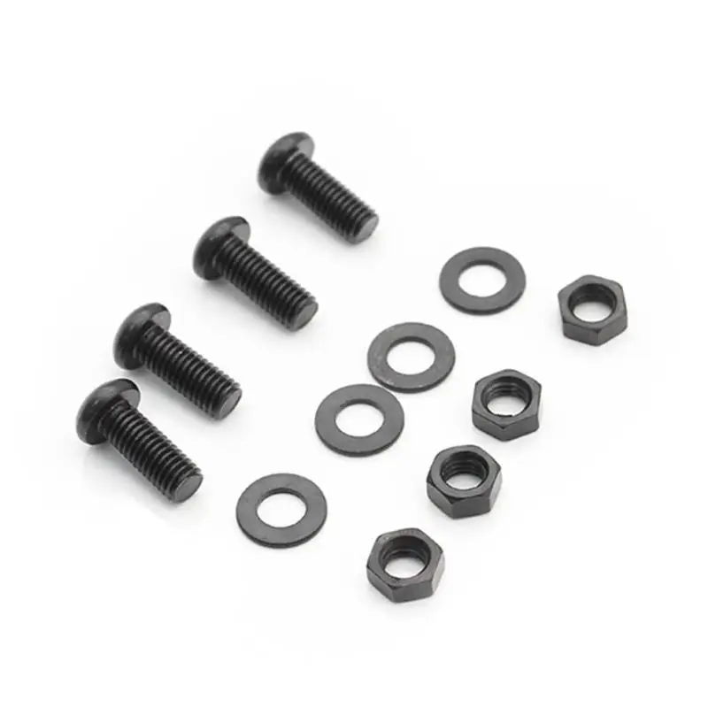 Мотоцикл боковое Крепление номерного знака кронштейн комплект задние фонари для