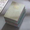 Изображение товара 5