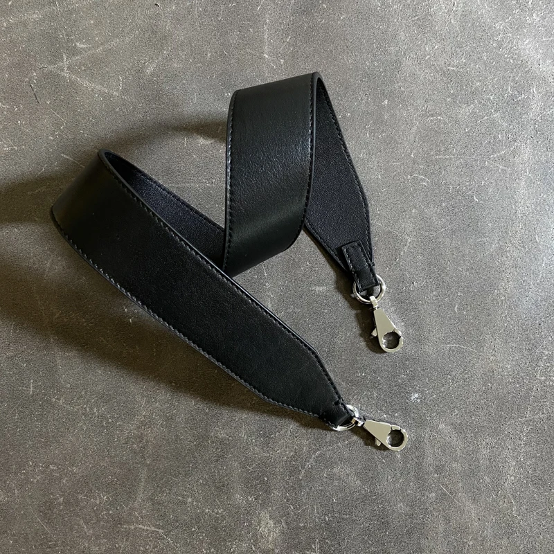 Kelly Bag Bag With Shoulder Strap Diagonal Belt Cowhide Bag With Pure Steel Original Buckle Leather Is Soft And Comfortable