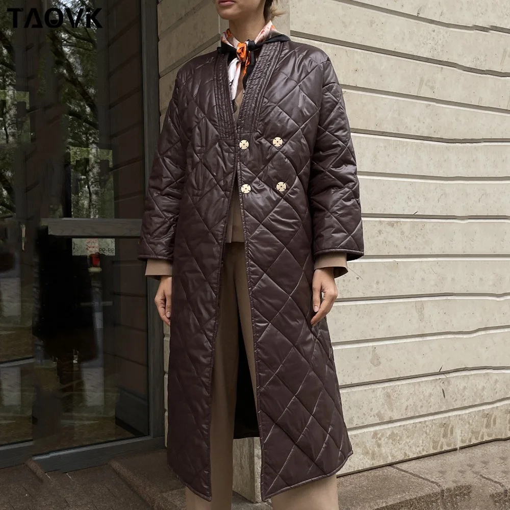 

Parkas