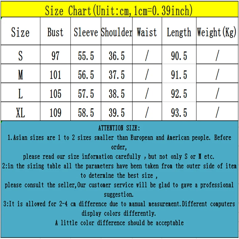 

Winter Real Fur Coat Women Suede Liner Long Jacket Korean Fashion Clothes 2021 Thick Warm Sheep Shearing Coats B19F95447