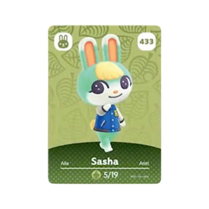 2022 Новая серия 5 совместимый переключатель NS WIIU игровые карты с пересечением