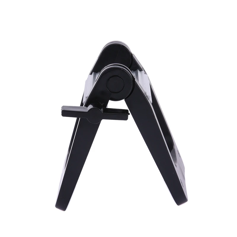 Алюминиевая трубка зубная паста соковыжималка для волос картина по номерам