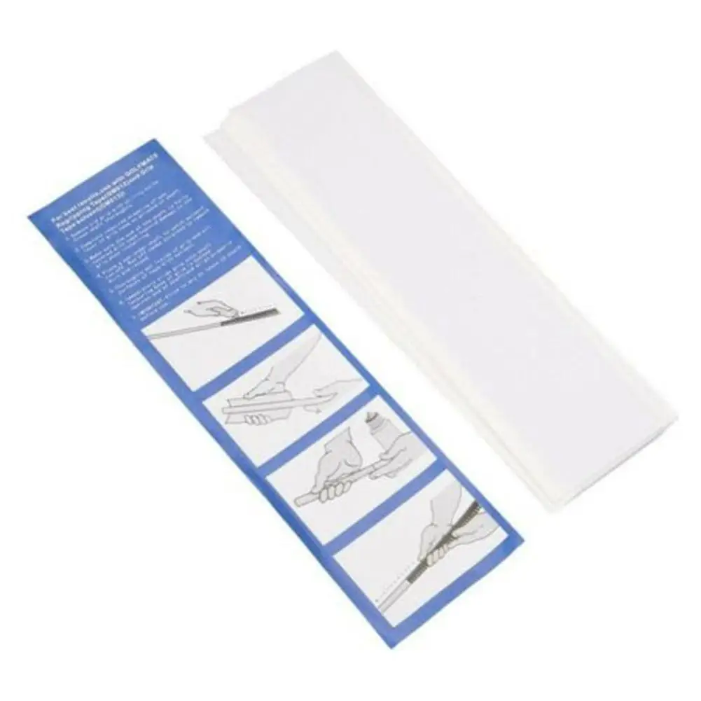 

13 Pcs / Set Special Replacement Tape For Golf Club Double-sided Tape Club Grip Golf Grip E2T3