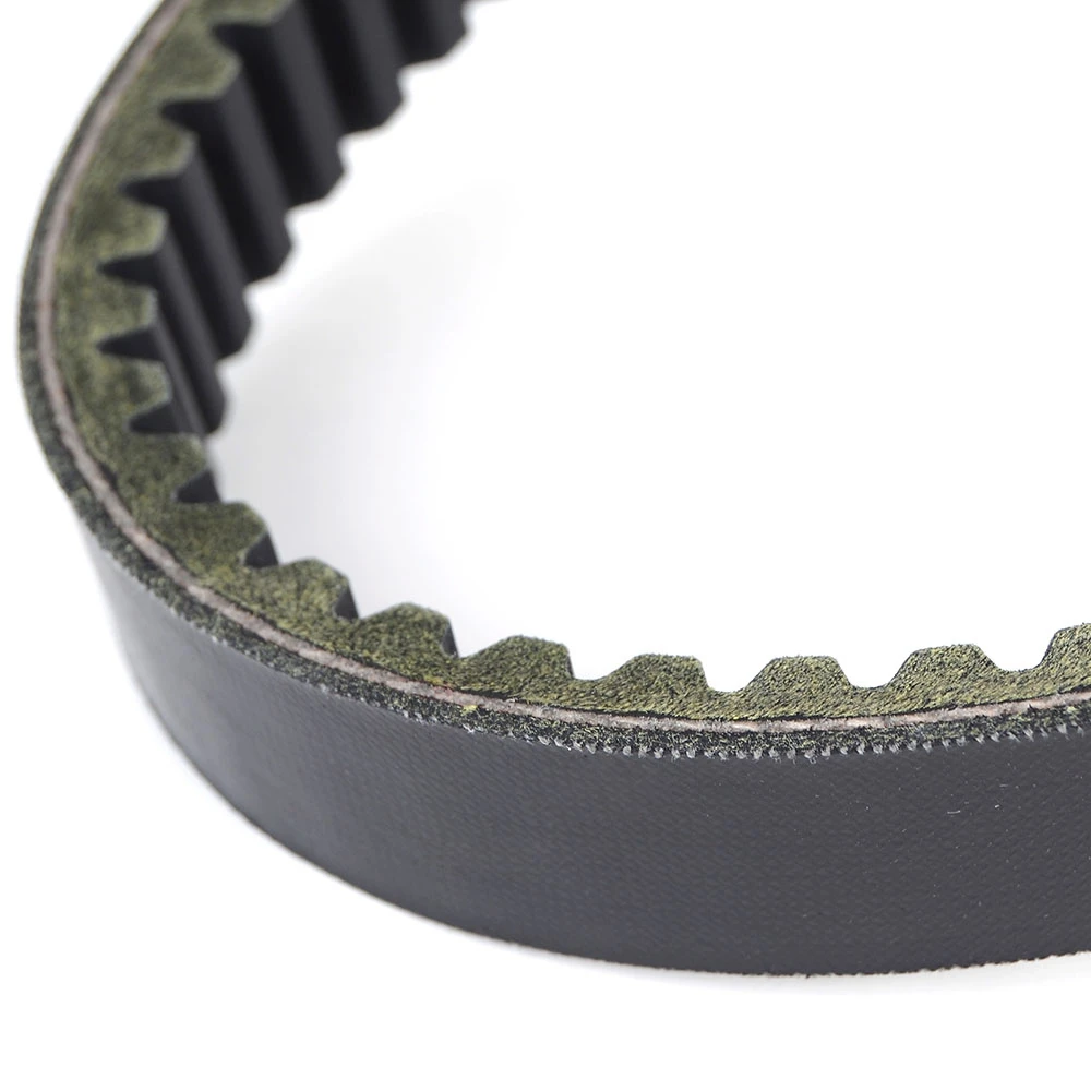

Drive Belt for Kymco Bet & Win Grandvista 250 MXU Mongoose 250 270 300 MXU250 MXU270 MXU300