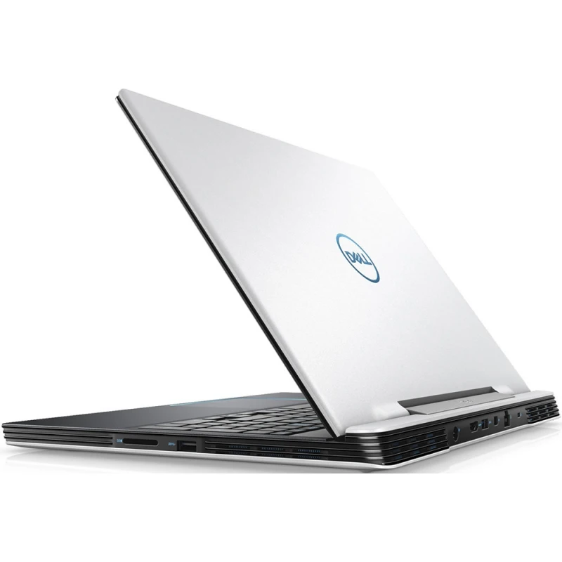 Ноутбук Dell G5 G515-8165 Intel Core i7 9750H/16Gb/1Tb+512Gb SSD/No ODD/15.6&quot FHD IPS 144Hz/NVIDIA GeForce RTX 2070 MAX-Q 8Gb |