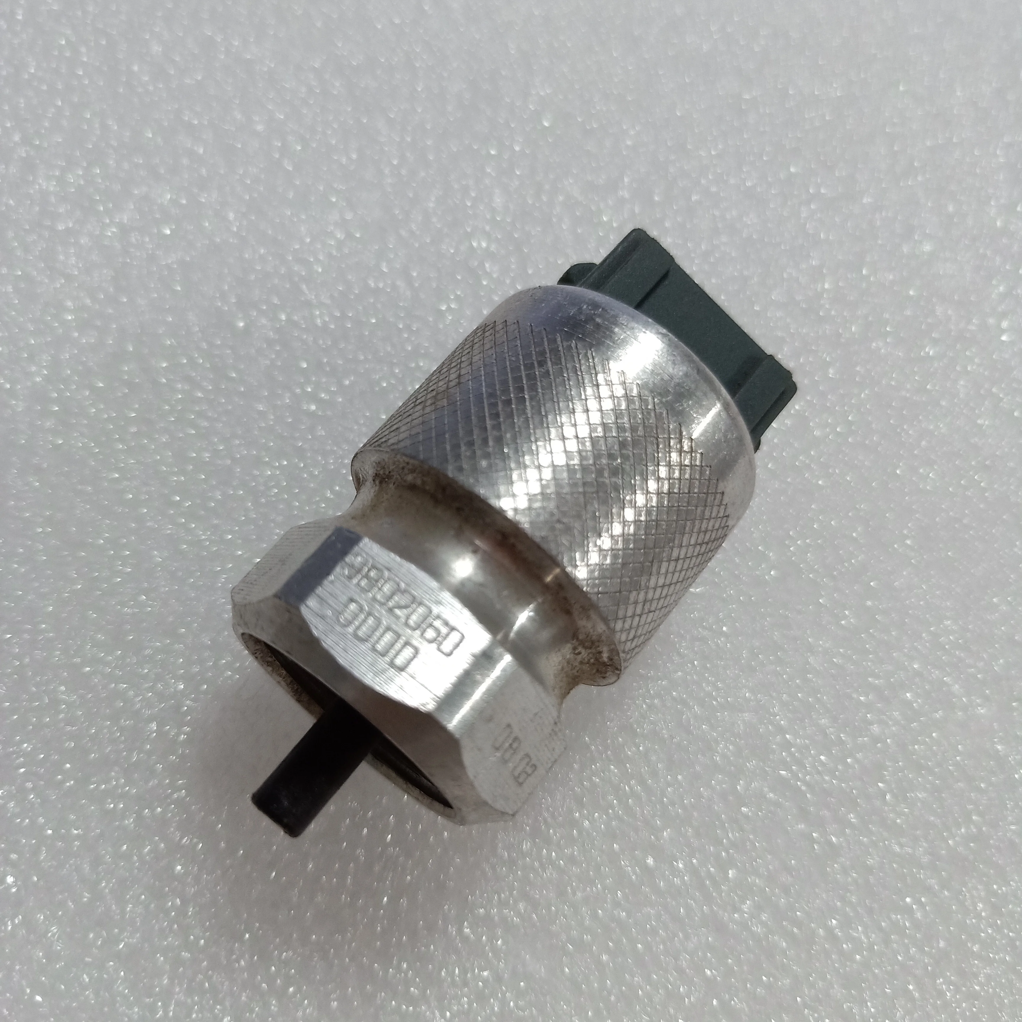 3802060-0000 датчик скорости для ZX автозапчасти grandtiger