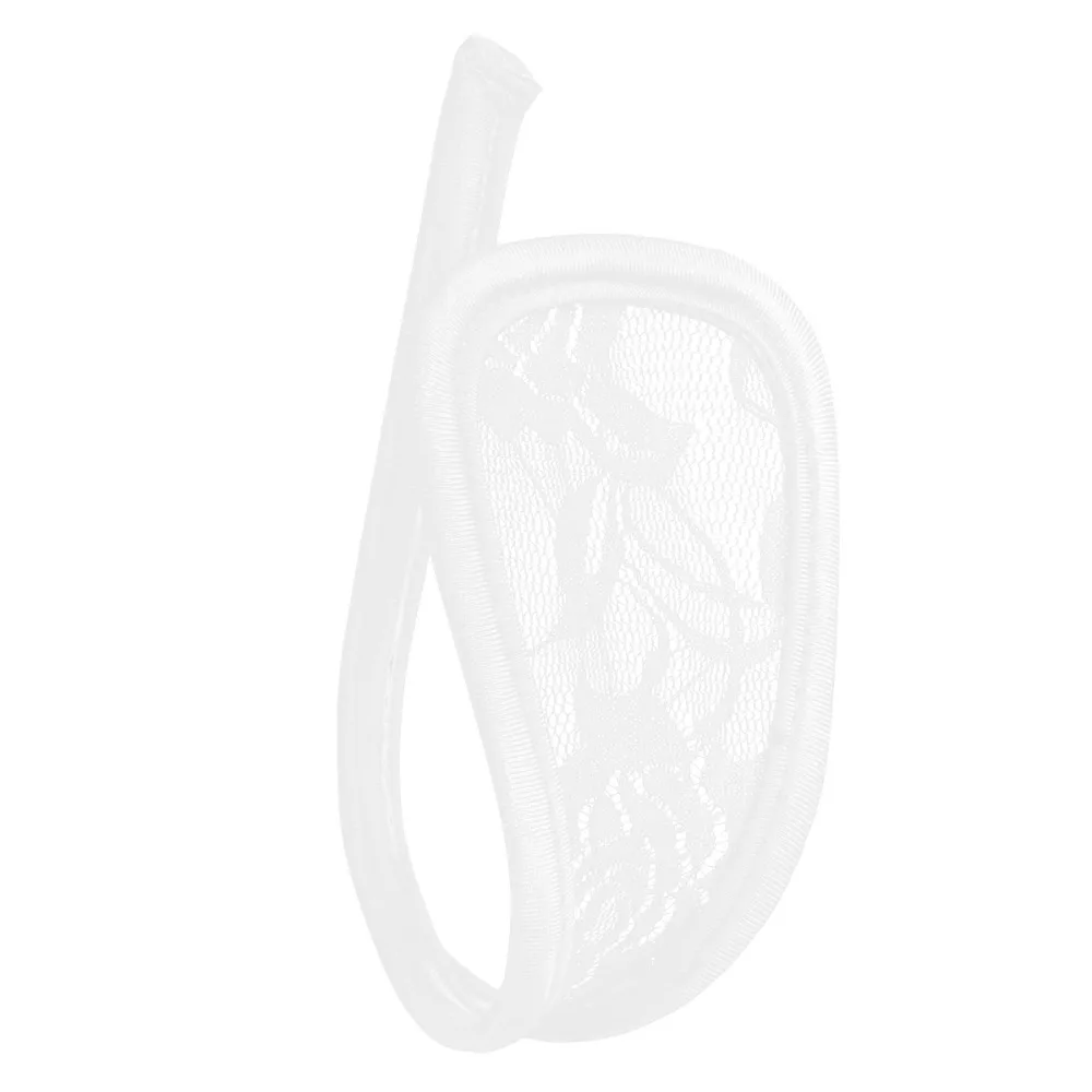C-string Стринги, трусики, женское сексуальное белье, C-string бикини, трусы, нижнее белье, нижнее белье, трусики, одежда, сексуальная одежда