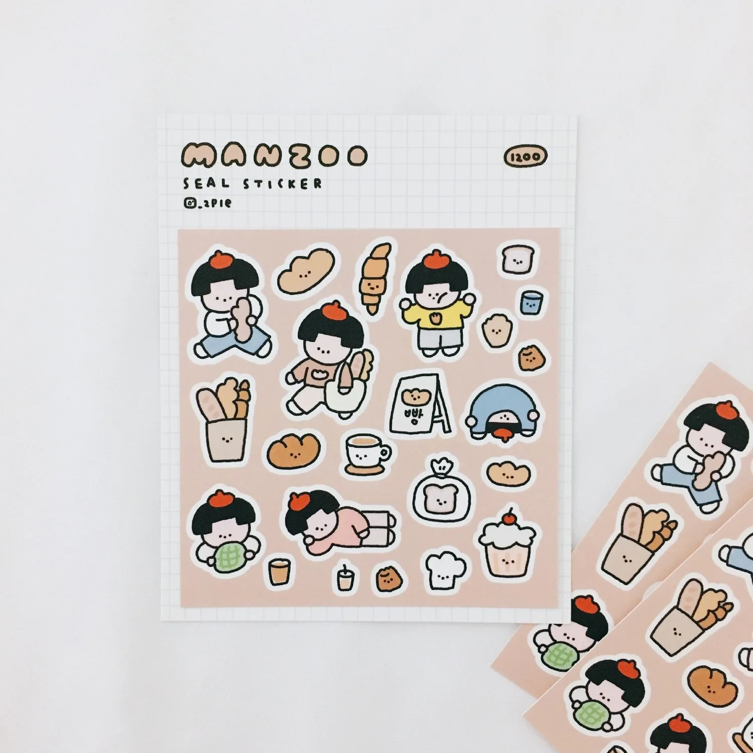 Sandro креативная сетчатая красная мультяшная кавайная хлеб злодейский девушка