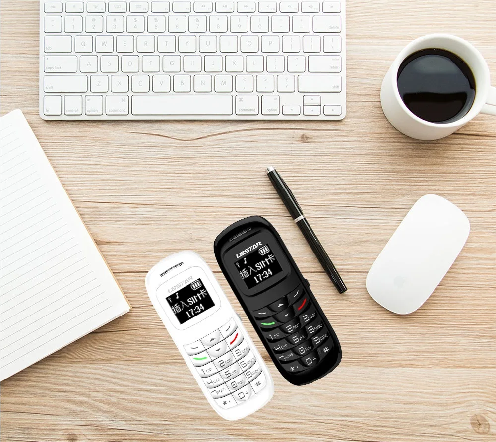 Беспроводные Bluetooth-наушники сотовый телефон мини-телефон стерео