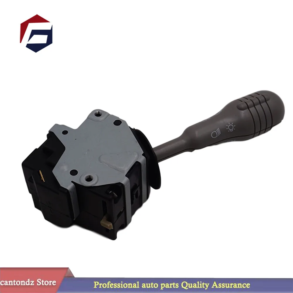 

Steering Column Indicator Switch Stalk For Renault Twingo C06 7701046629 Renault 7701054305