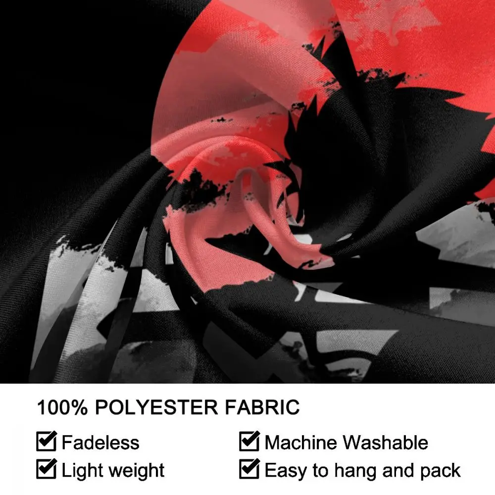 

Home Textile