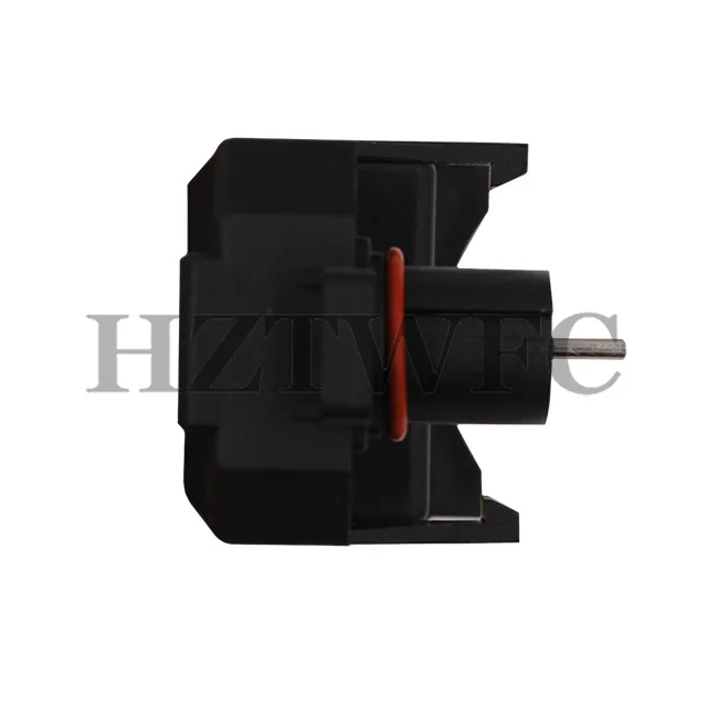 Оконный регулятор двигателя Модуль для RENAULT CLIO SCENIC GRAND SCENIC Megane Laguna 288887 440726 440746 440788