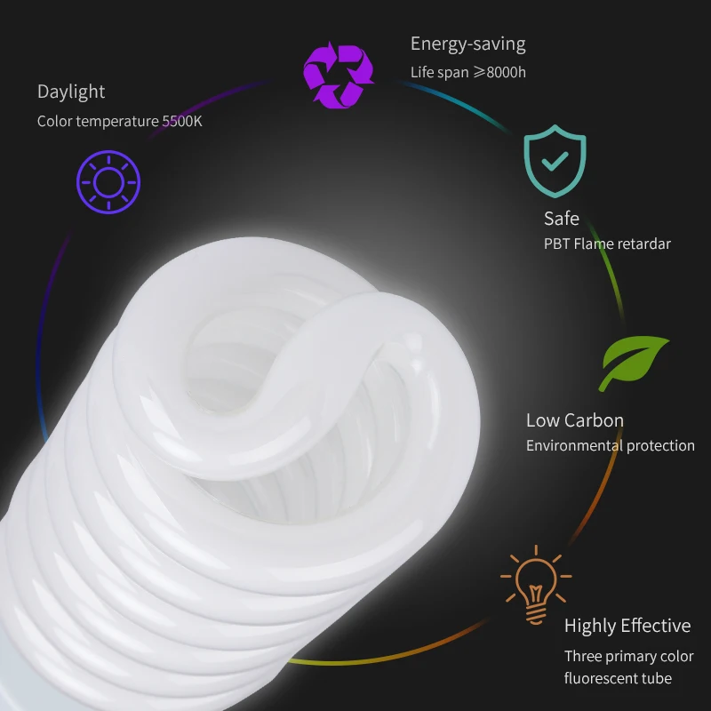 Комплект софтбокса 135 Вт с непрерывным освещением и системой поддержки фона для