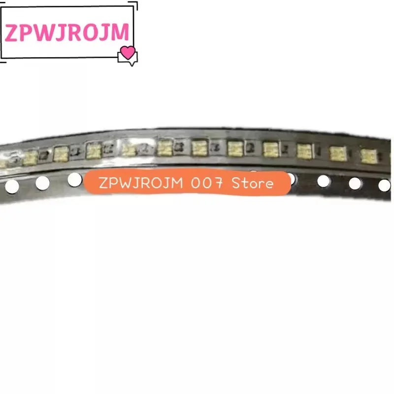 2-10 unids/lote marcado MS 12pin punto Array de matriz de controlador de cara de reconocimiento para iPhone X XS X MAX XR-0