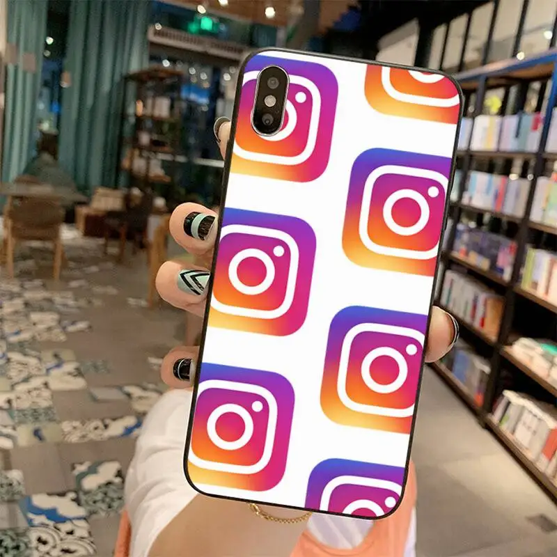 Мягкий резиновый чехол для iPhone 11 pro XS MAX 8 7 6 6S Plus X 5 SE 2020 XR|Бамперы| |