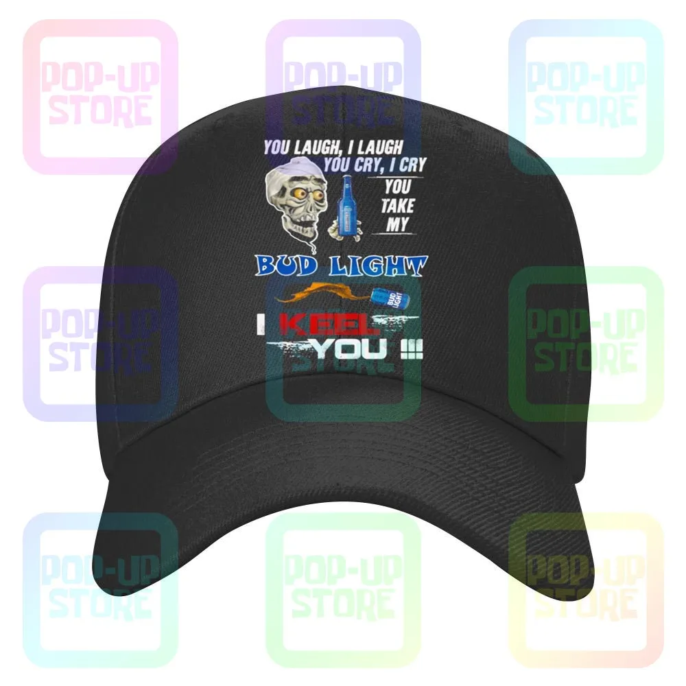 Джефф данхэм вы смеетесь я смеюсь плачусь берете мой бутон светильник Киль кепка