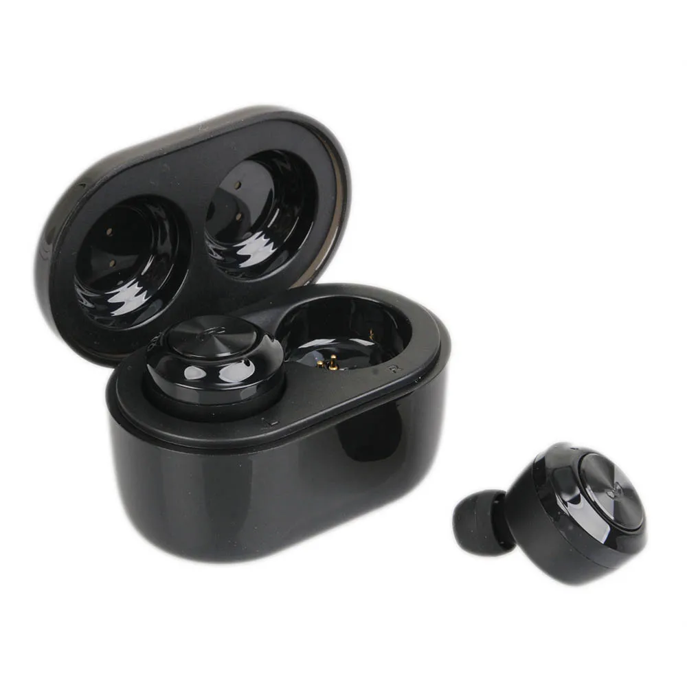 

2021 New TWS F6 5.0 Bluetooth Headset Wireless Headphones Earphones Handsfree Android Apple Sports Earbuds Gaming Portable