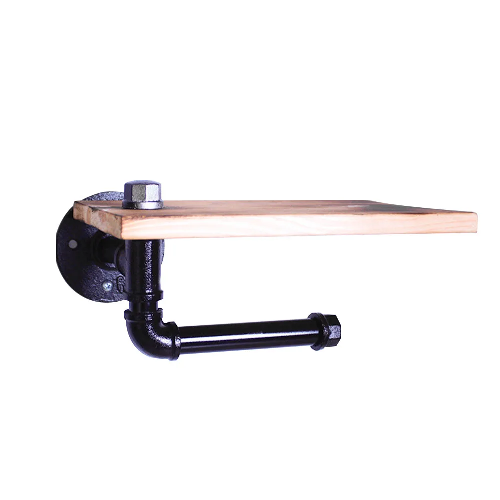 В деревенском стиле с винтовым зажимом чугуна шаровидным графитом для ванных и