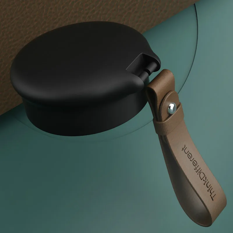 Термос из нержавеющей стали 280 мл 304 | Дом и сад