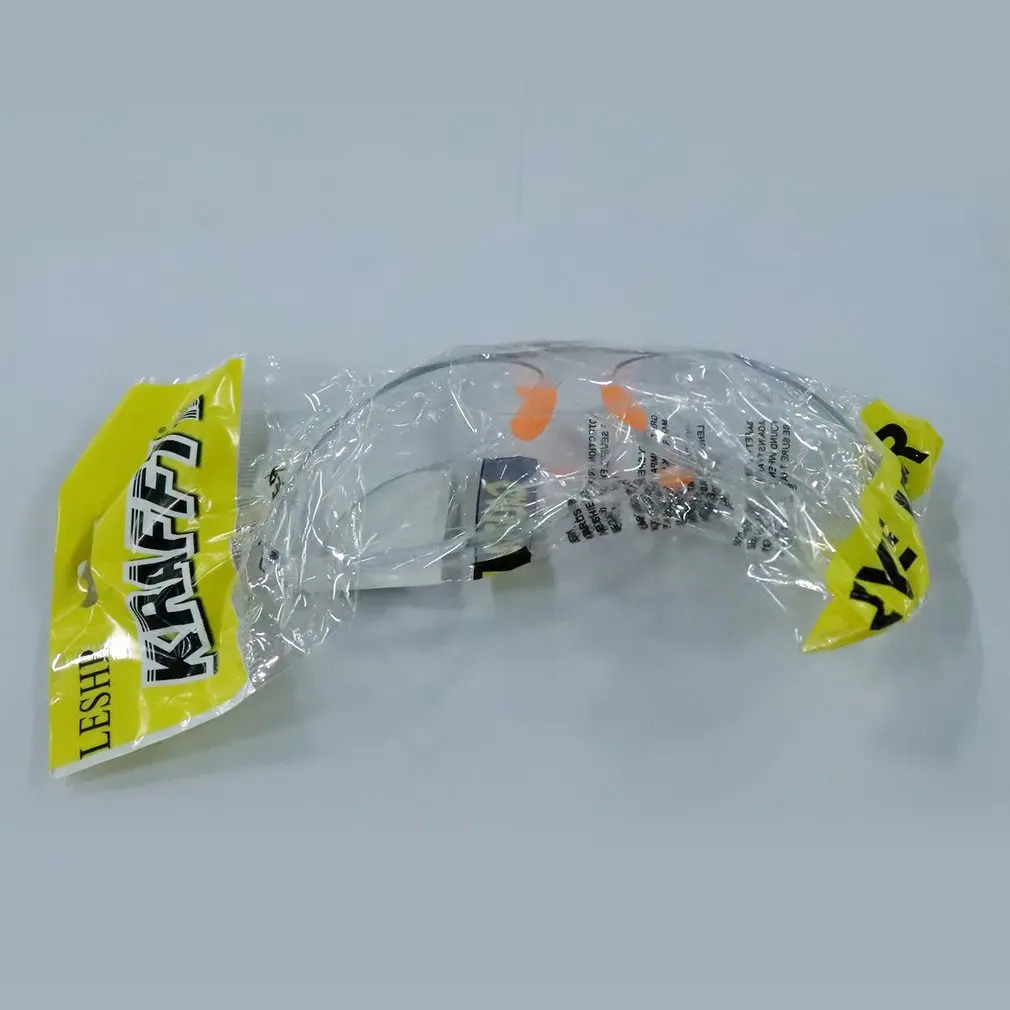 Велосипедные очки защита от пыли ветра брызг легкая ударопрочность ударов |