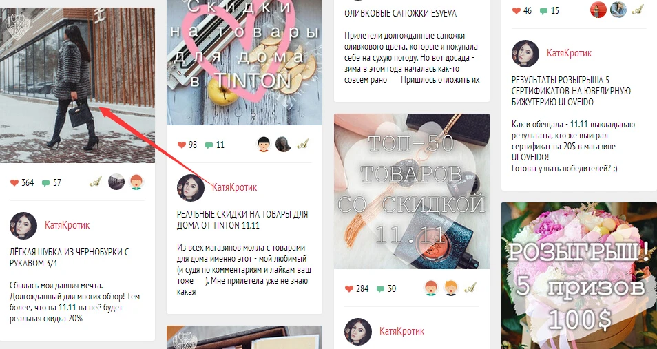 BFFUR, настоящее меховое пальто, роскошное, для женщин, Зимняя мода, стильный, натуральный мех, жилет, пальто, женское, серебряная лисица, шуба, русские шубы, тонкие