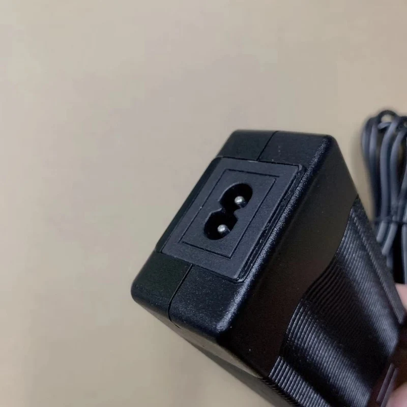 Зарядное устройство для Ninebot Mini Pro адаптер питания штепсельная вилка США смарт