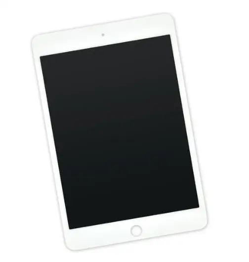 -  Apple iPad Mini 5 A2124 A2125 A2126 A2133 7, 9   ,     iPad Mini 5 5-  2019