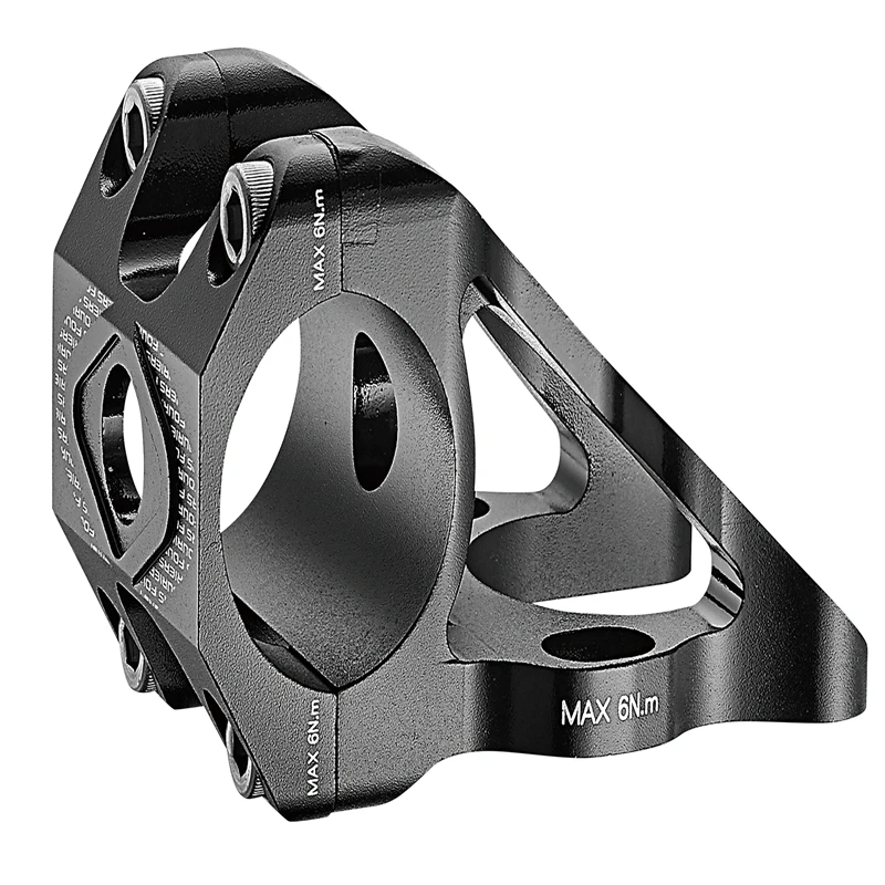 Распорные детали для горных велосипедов хвостовик из алюминиевого сплава горные