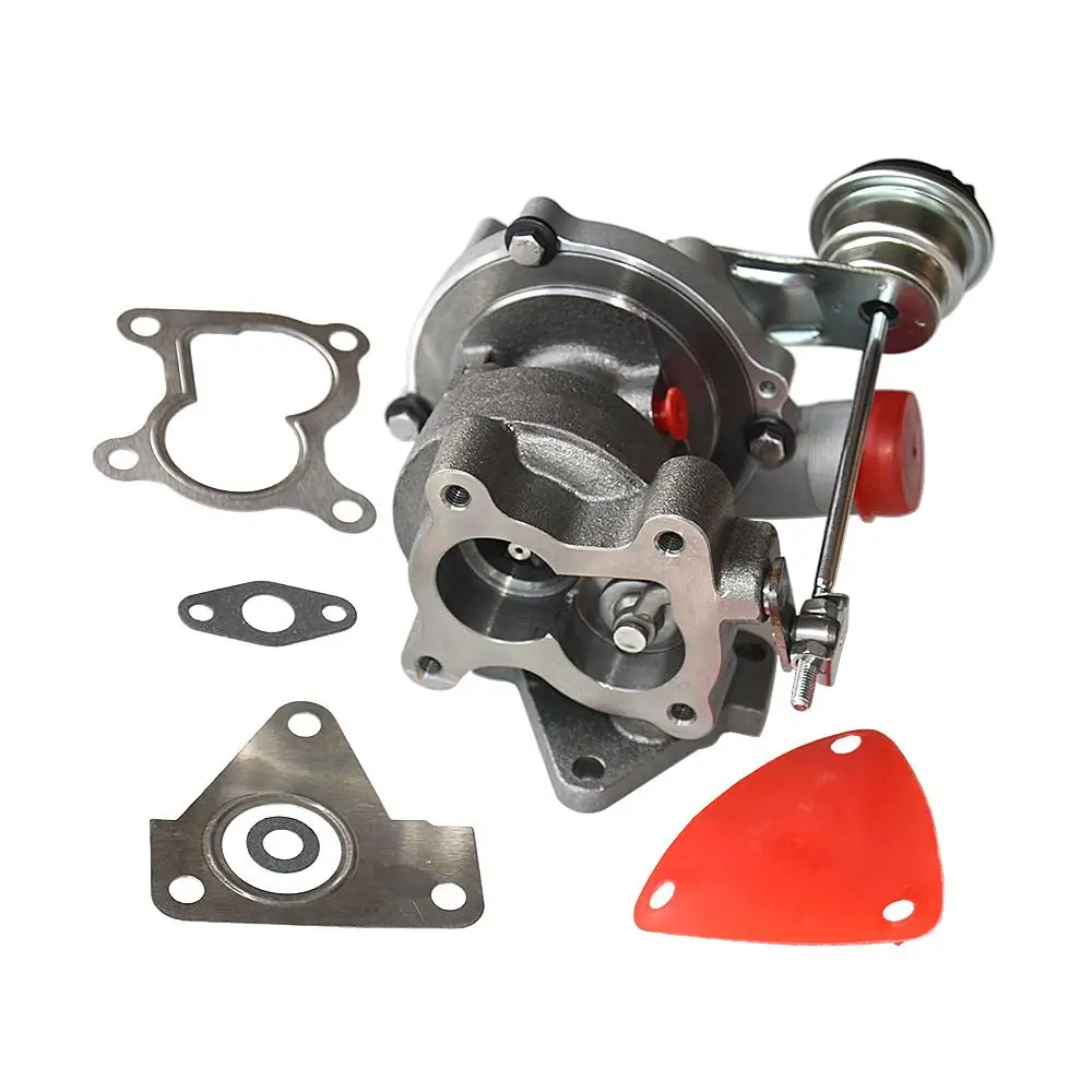 Турбокомпрессор AP02 для Nissan Micra Renault Clio Kangoo Megane Modus Thalia Logan 1.5DCI 1441100QAF 8200409030| |