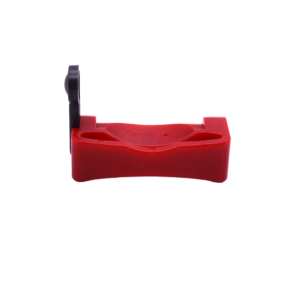 

Курка для Dyson V6 V7 V8 V10 V11 пылесос, Мощность кнопка блокировки аксессуары для ухода за домом Запчасти