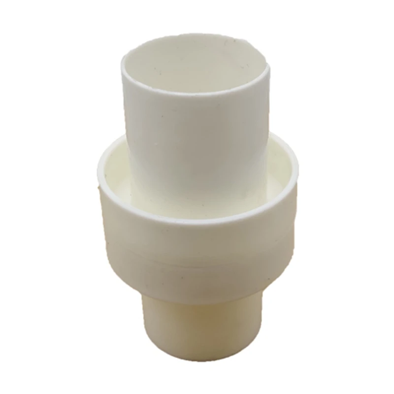 

In-Line Swimming Pool Leaf Canister Automatic Vacuum Suction Swimming Pool Cleaners with Mesh Basket for Hayward Pentair
