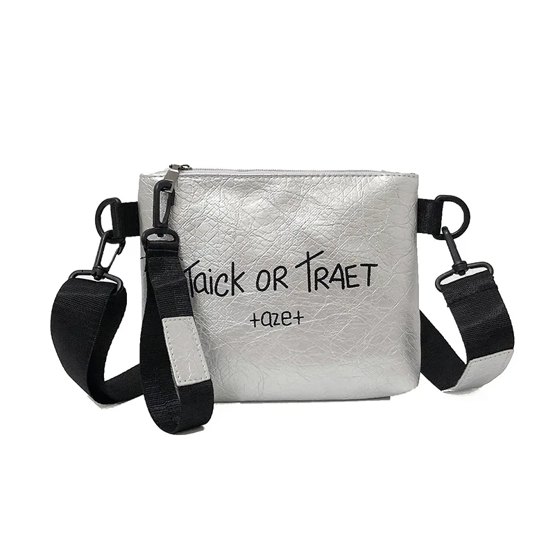 Сумки через плечо сумка женская с кисточками сумка|Поясные сумки| |