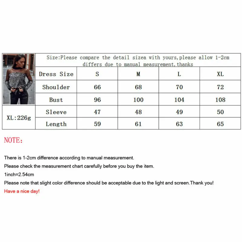 

Women Mesh Patchwork Shirts Sequin Blouse Summer Fashion Ladies Long Sleeve Lace Sheer Shirt Tops Pullover Femme Chemise Clothes