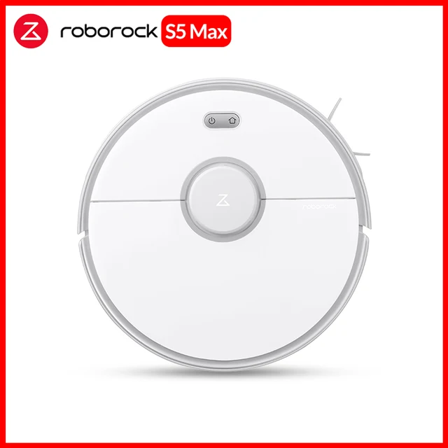 S50 S55 для Xiaomi Mi 