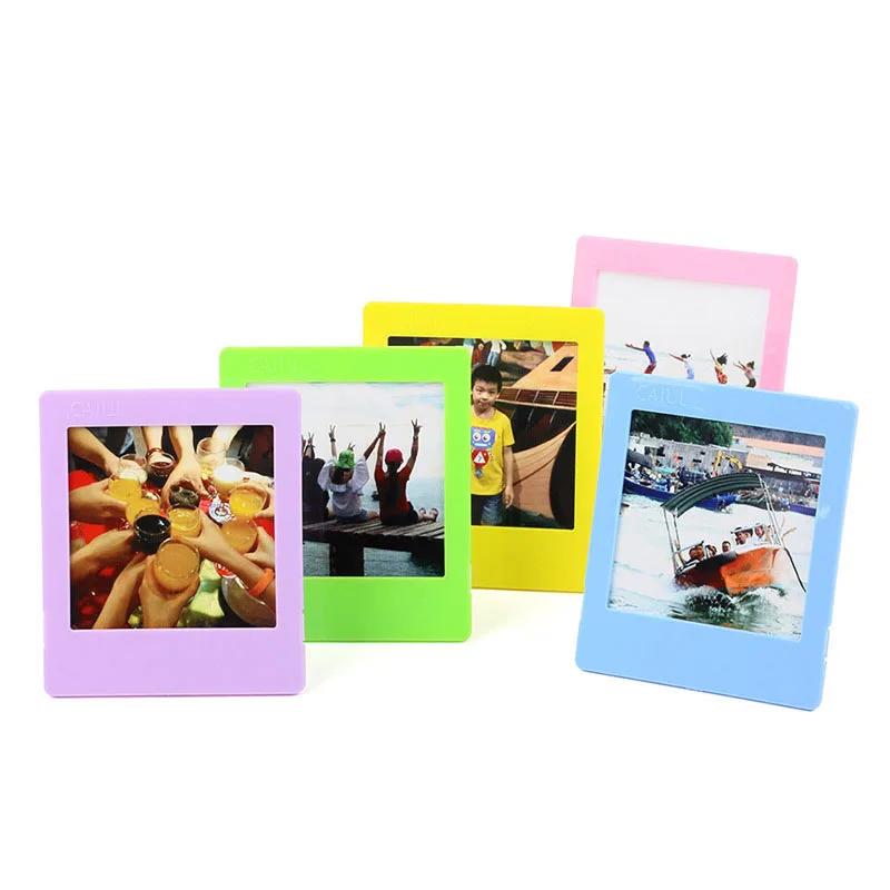 Фотобумага Fujifilm Instax SQ20 SQ10 SQ6 5 шт.|Фотоплёнка| |